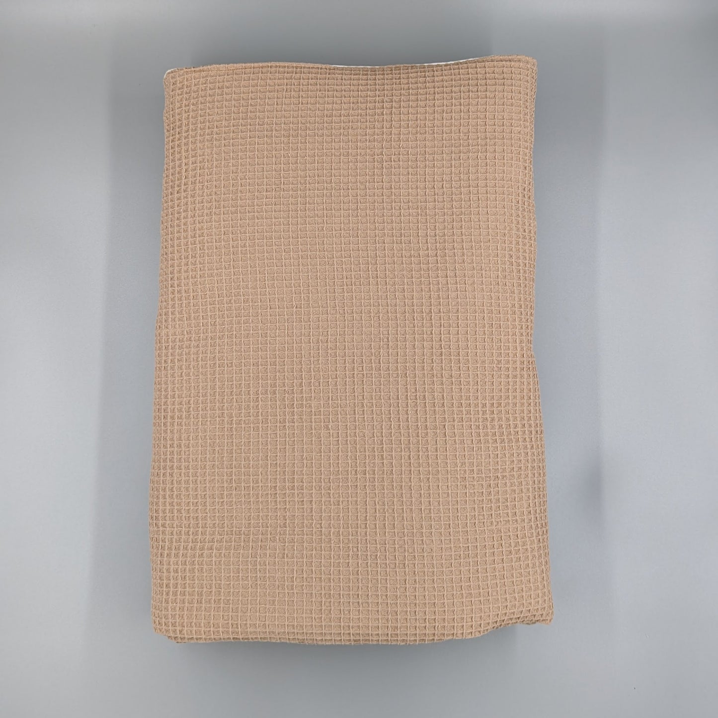 LETZTE CHANCE Babydecke, Schäfchen, 100 x 100 cm